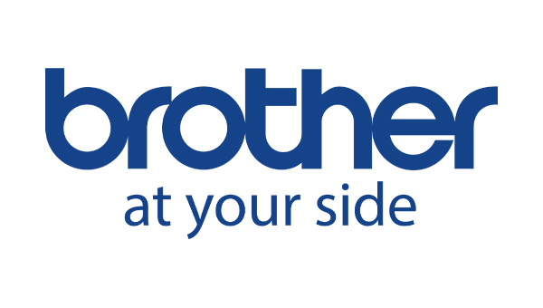 Logo Brother at your side